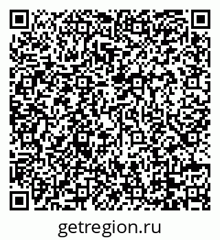 79088765810