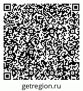 79088765811