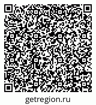 79088765812