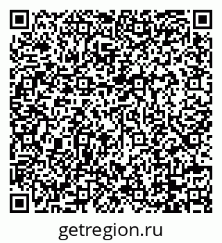 79088765813