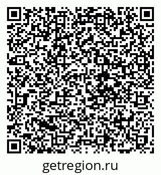 79088765814