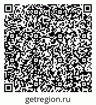 79088765815