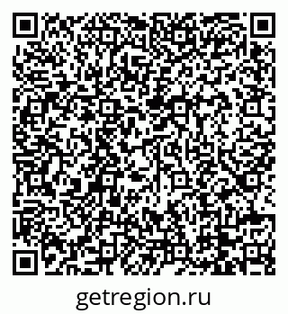 79088765816
