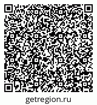79088765817