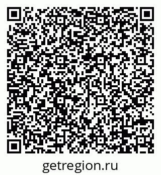 79088765818