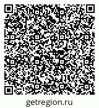 79088765819