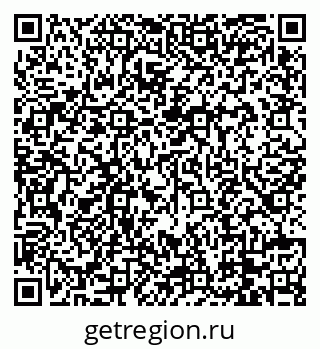 79088765821