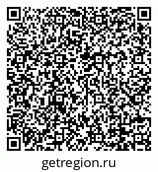 79088765822