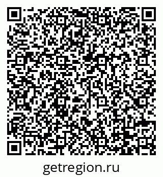 79088765823