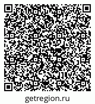 79088765824