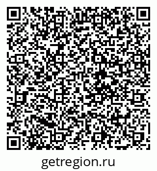 79088765825
