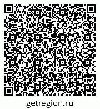 79088765826