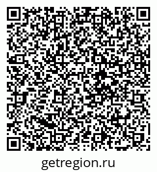79088765829