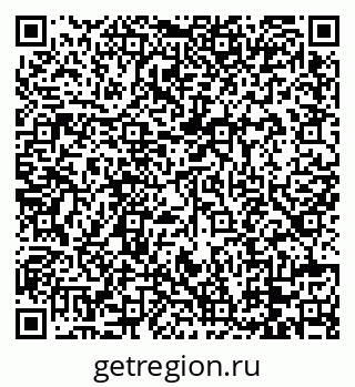79088765831