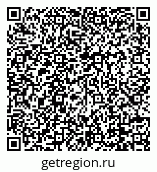79088765832
