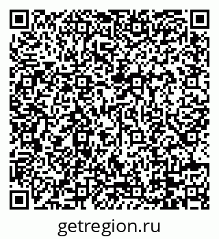 79088765834