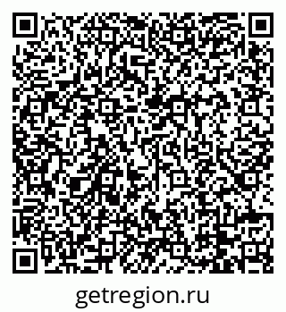 79088765836