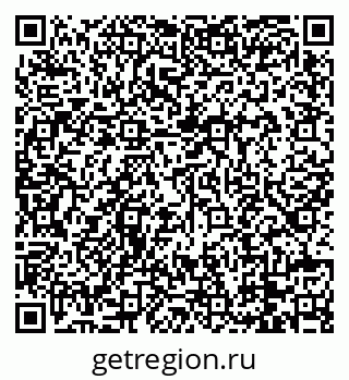 79088765837