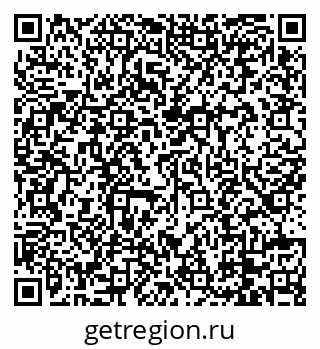 79088765838