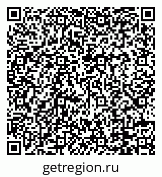 79088765839