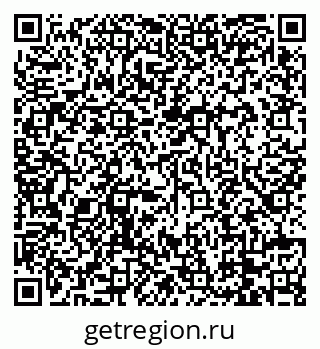 79088765841