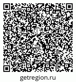 79088765842