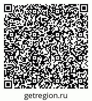 79088765844