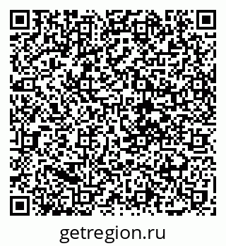 79088765845