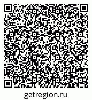 79088765846