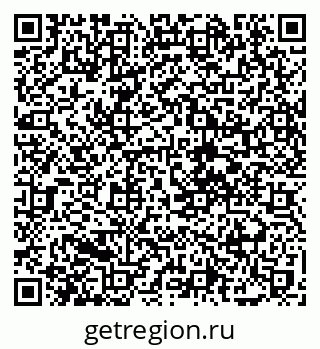 79088765848