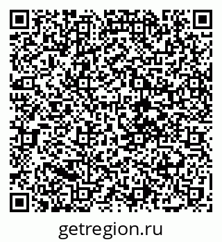 79088765849