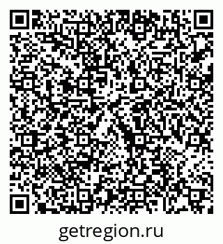 79088765850
