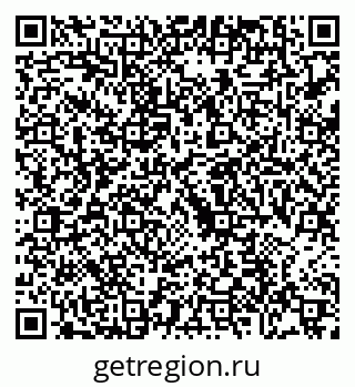 79088765852