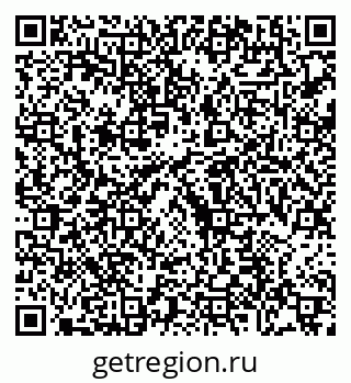 79088765855