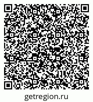 79088765856