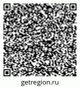 79088765857
