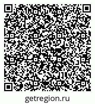 79088765858