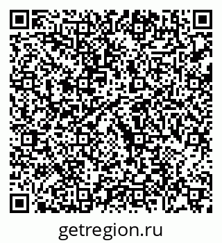 79088765859