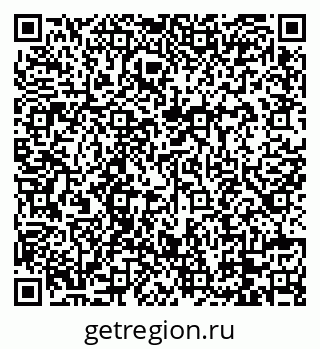 79088765861