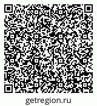 79088765862