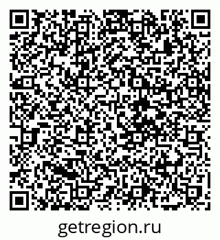 79088765863