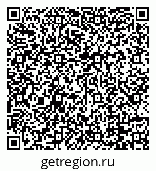 79088765864