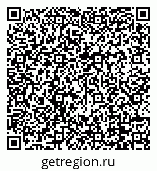 79088765865