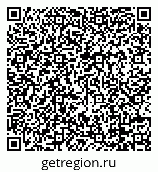 79088765866
