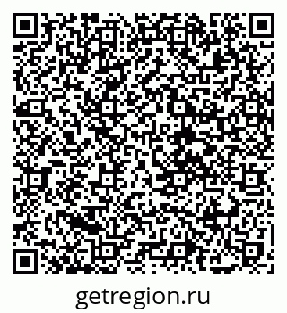 79088765867