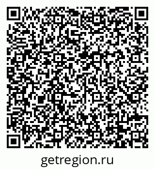 79088765869