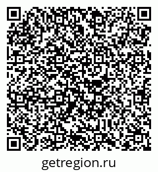 79088765871