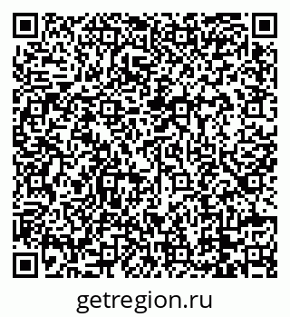 79088765872