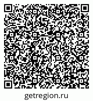 79088765873