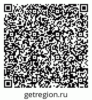 79088765874
